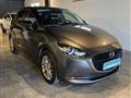 MAZDA 2 1.5 90 CV Skyactiv-G M-Hybrid Exceed