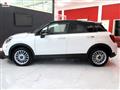 FIAT 500X 1.3 M.Jet 95 CV Hey Google