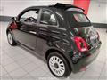 FIAT 500C 500 C 1.0 Hybrid Dolcevita