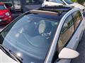 VOLKSWAGEN GOLF 2.0 TDI 5p. Highline BlueMotion Tetto Apribile