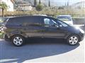 FORD S-MAX 2.0 TDCi 140CV Titanium DPF