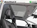 RENAULT ESPACE 2.0 Blue dCi 160cv Techno EDC