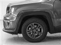 JEEP RENEGADE 1.6 Mjt DDCT 120 CV Business