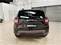 DACIA DUSTER 1.0 TCe GPL 4x2 Extreme