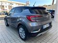 RENAULT NUOVO CAPTUR 1.0 tce Zen 90cv my21