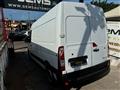 RENAULT MASTER T35 2.3 dCi 150 QS PM Cabinato Energy Ice