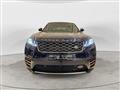 LAND ROVER RANGE ROVER VELAR 2.0D I4 204 CV R-Dynamic SE