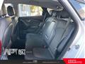 HYUNDAI IX35 1.7 crdi Comfort 2wd