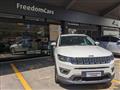 JEEP COMPASS 1.6 Multijet II 2WD Longitude