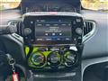 LANCIA YPSILON 1.0 FireFly Hybrid 70cv MT6 S&S - OK Neopatentati