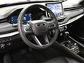 JEEP COMPASS 4XE Compass 1.3 Turbo T4 190 CV PHEV AT6 4xe Limited