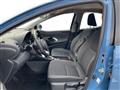 TOYOTA YARIS IV 2020 1.5 hybrid Active