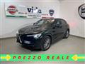 ALFA ROMEO STELVIO 2.2 Turbodiesel 190 CV AT8 Q4