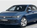 VOLKSWAGEN GOLF 2.0 TDI 150 CV DSG SCR Style MY2024