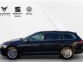 VOLKSWAGEN PASSAT Variant 1.5 TSI ACT DSG Business