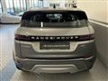 LAND ROVER RANGE ROVER EVOQUE HYBRID 1.5 I3 PHEV 300 CV AWD Auto SE 1p *IVA*