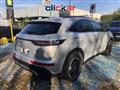 DS 7 CROSSBACK BlueHDi 130 aut. Performance Line