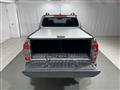 NISSAN NAVARA 2.3 dCi 190 CV 7AT 4WD Double Cab N-Guard