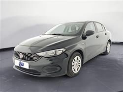 FIAT TIPO 4 PORTE Tipo 1.4 4 porte Lounge