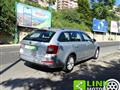 SKODA OCTAVIA 1.4 TSI 110cv - Unico proprietario