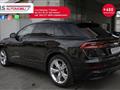 AUDI Q8 50 TDI 286 CV quattro tiptronic Sport