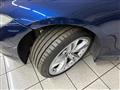 BMW Z4 sDrive23i  60000km blu notte interni beige