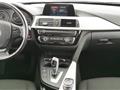 BMW SERIE 3 TOURING d Touring Business Advantage aut.