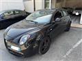 ALFA ROMEO MITO 1.4 T 120 CV Progression