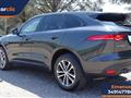 JAGUAR F-PACE 2.0 D 180 CV AWD aut. R-Sport