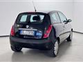 LANCIA YPSILON 1.2 16V Momo Design