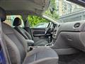 FORD FOCUS 1.6 TDCi (90CV) SW