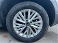 VOLKSWAGEN T-ROC 1.0 TSI Life * PREZZO PROMO *