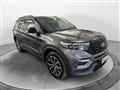 FORD EXPLORER 3.0 phev ST-Line awd