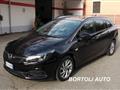 OPEL ASTRA ST 1.5 CDTI 42.000 KM AT9 BUSINESS ELEGANCE