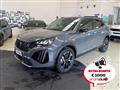 PEUGEOT 2008 PureTech 100 S&S Allure