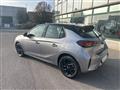 OPEL CORSA 1.2 130 CV aut. GS Line +