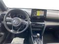 TOYOTA YARIS CROSS Yaris Cross 1.5 Hybrid 5p. E-CVT AWD-i Trend