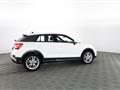 AUDI Q2 30 TDI S tronic S line Edition