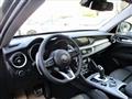 ALFA ROMEO STELVIO 2.2 Td 210Cv AT8 Q4 Veloce - NaviTouch/20"/Portell