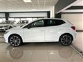 SEAT IBIZA 1.0 EcoTSI 95 CV 5 porte Anniversary Limited Edition