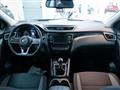 NISSAN NUOVO QASHQAI 1.3 dig-t Acenta Premium 140CV