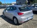 SEAT IBIZA 1.0 MPI 5 porte Style