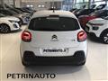 CITROEN C3 PureTech 83 S&S Plus Km.Zero