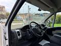 FIAT DUCATO 2.3 MJT 130CV L2-H1 Furgone