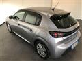 PEUGEOT 208 BlueHDi 100 S&S 5p. Active