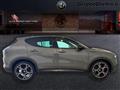 ALFA ROMEO TONALE 1.5 160 CV MHEV TCT7 Edizione Speciale