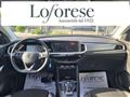 OPEL GRANDLAND 1.5 diesel Ecotec aut. Business Elegance