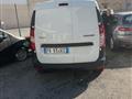 DACIA DOKKER 1.6 8V 100CV Start&Stop GPL Furgone