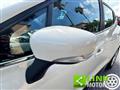 RENAULT CLIO 1.2 75CV 5 porte Zen PER NEOPATENTATI