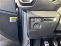 CITROEN C4 3ª serie PureTech 130 S&S Feel Pack